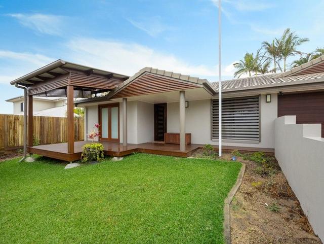 3 Avalon Street, QLD 4573