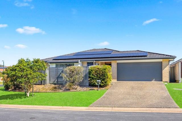 28 Whistler Drive, NSW 2444