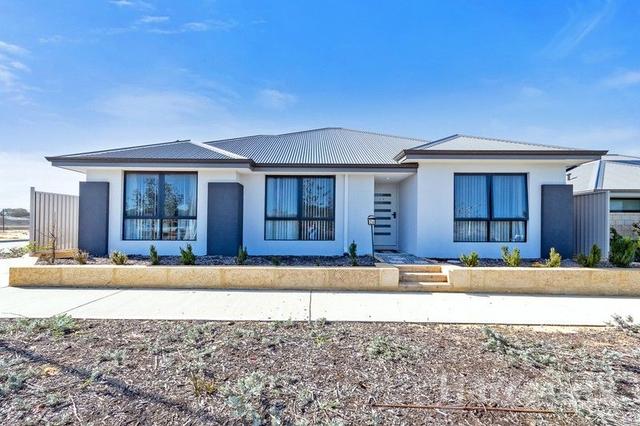 26 Warhol Way, WA 6038