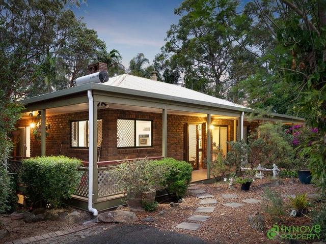 13 McCartney Court, QLD 4500