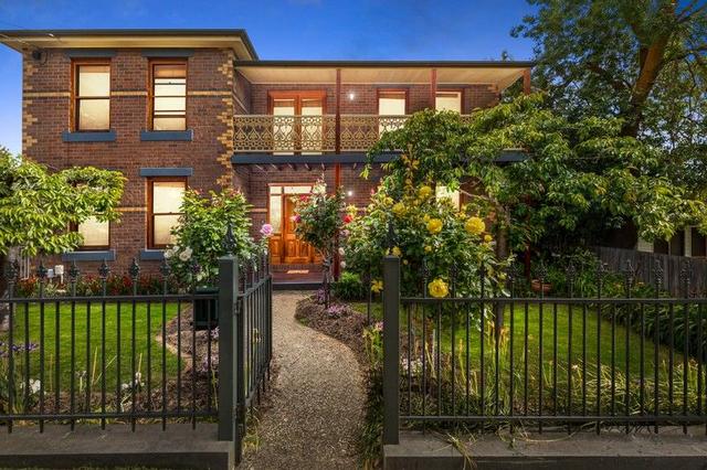 209 Learmonth Street, VIC 3357