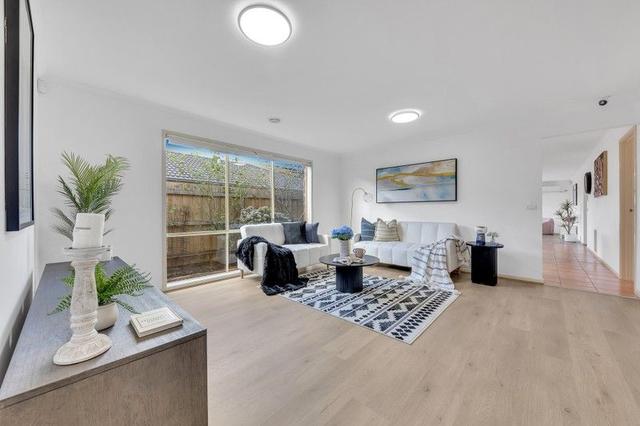 4 Chloris Court, VIC 3029