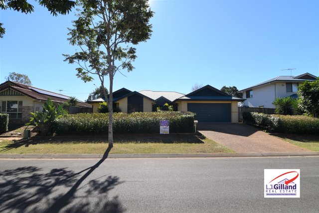 38 Lema Circuit, QLD 4112