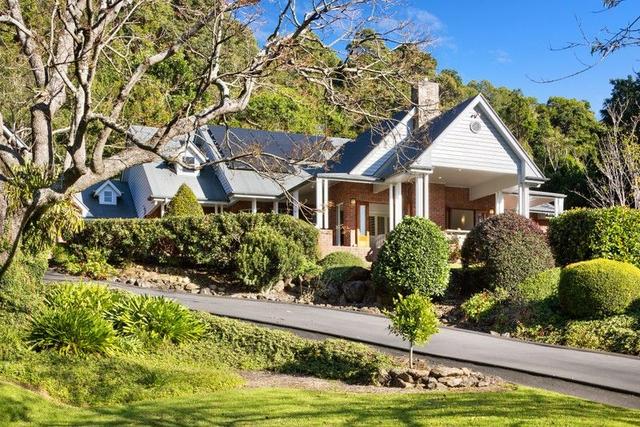 97-101 The Shelf Road, QLD 4272