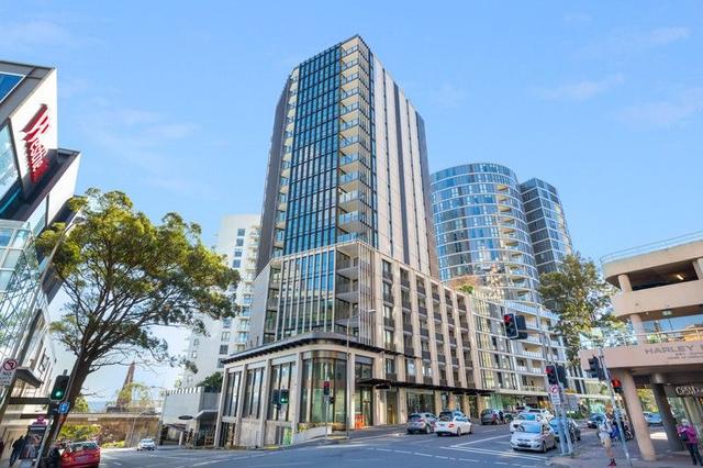 701/568 Oxford Street, NSW 2022