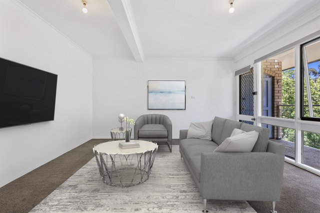 11/179 Melrose Drive, ACT 2606