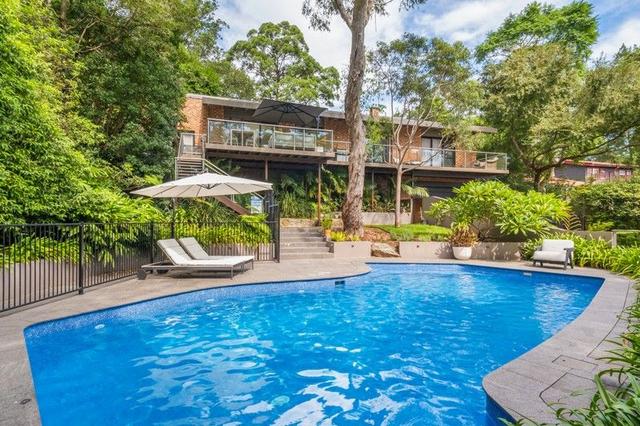 49 Cocupara Avenue, NSW 2070