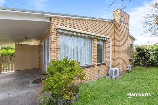 2 Longview Avenue, VIC 3224