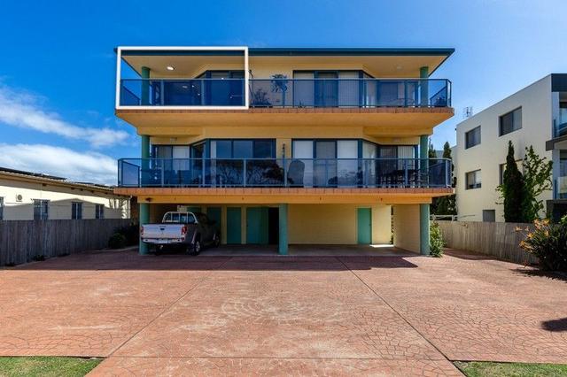 3/31 Ocean Drive, NSW 2548