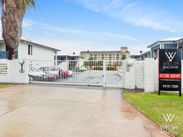 34/1 Fitzroy Road, WA 6103