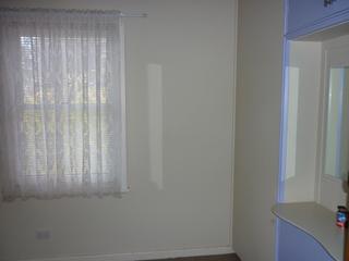Bedroom 3 (2014-09-19)