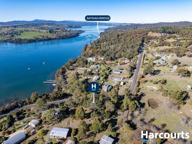Lot 2 & 3/105 Rowella Road, TAS 7270