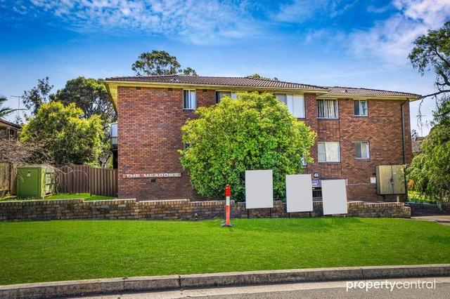 13/45 Victoria Street, NSW 2747