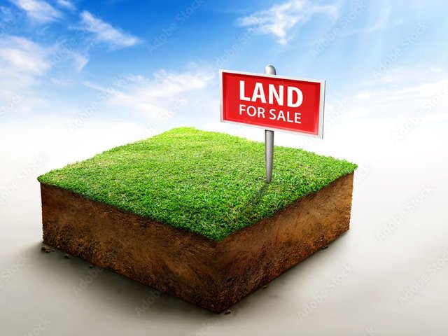 2 John Street, WA 6056