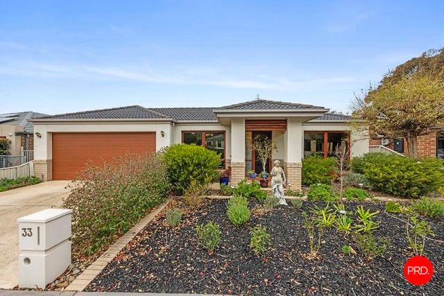 33 Peacock Drive, VIC 3551