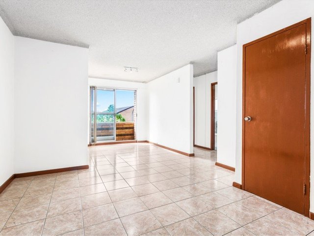 11/13 Speed Street, NSW 2170