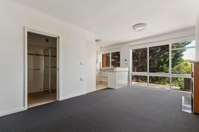 9/19 New Street, VIC 3186