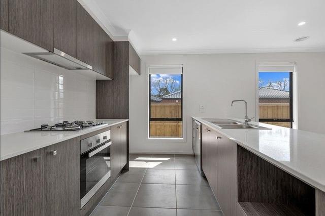 20 Taggerty Street, VIC 3030