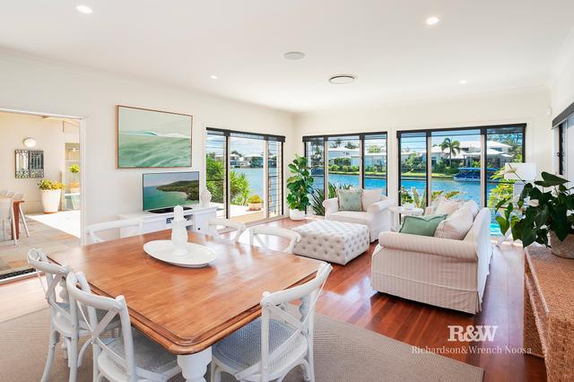 77 Shorehaven Drive, QLD 4566