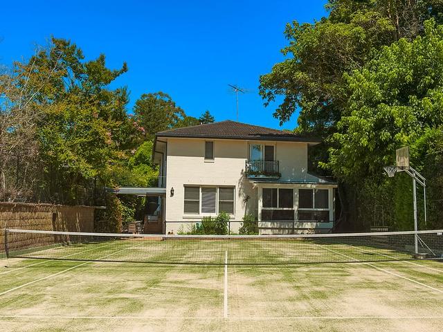 27 Young St, NSW 2076