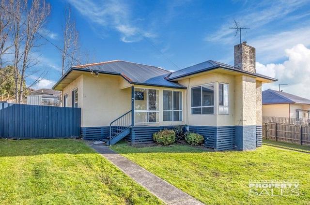 49 Scott Avenue, VIC 3825
