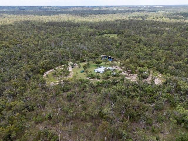 6002 Isis Highway, QLD 4660