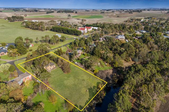 13 Albert Street, VIC 3281