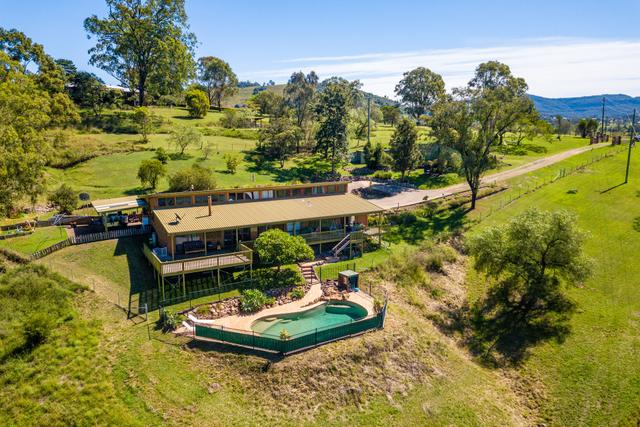 82 Clements Road, NSW 2311