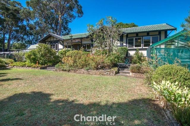 56 Best Street, VIC 3160