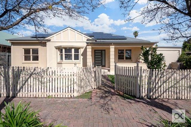 2 Bowman Avenue, SA 5068