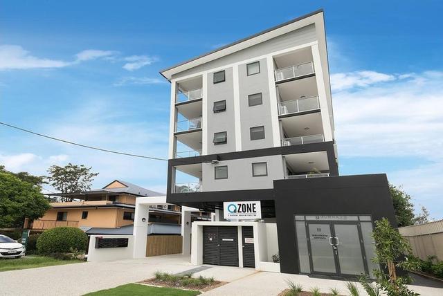 11/3 Osborne Rd, QLD 4053