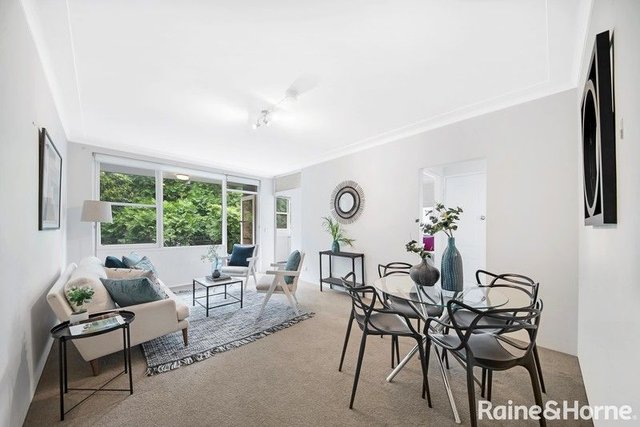 4/112 Belmont Road, NSW 2088