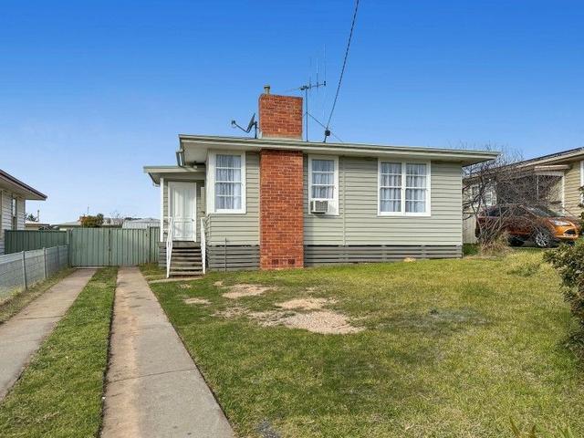 54 Kennedy Street, VIC 3465