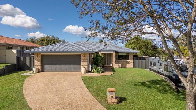 9 Ferngrove Avenue, QLD 4209