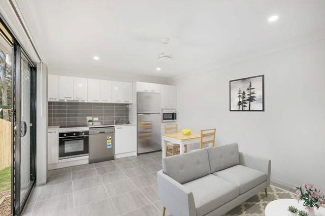 2/26 Murphy Street West, QLD 4503