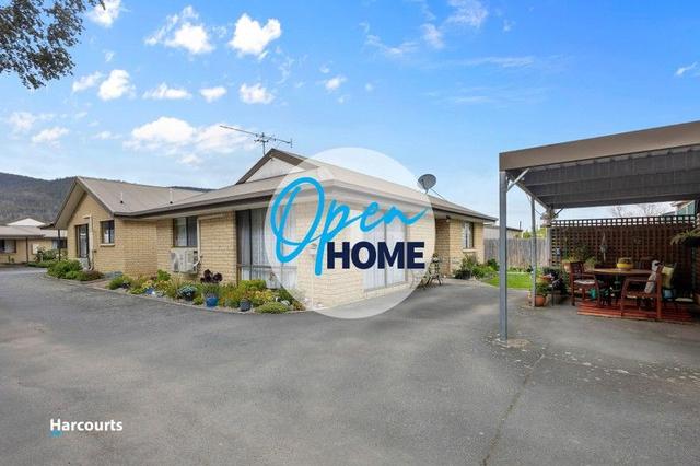 2/100 Main Street, TAS 7109