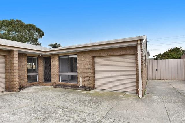 3/434 Buckley Street, VIC 3040