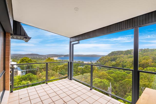 24 Onthonna Terrace, NSW 2257