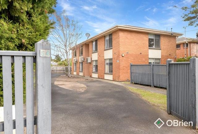 3/54 Boonong Avenue, VIC 3198