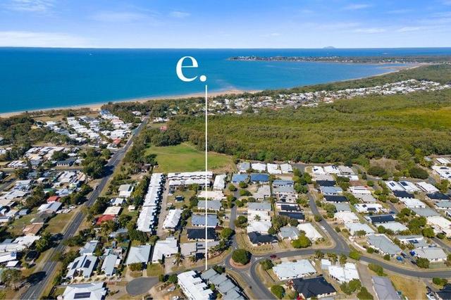 1/25 Bondi Road, QLD 4740
