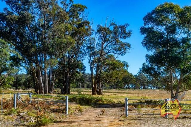 633A Hanging Rock Road, NSW 2577