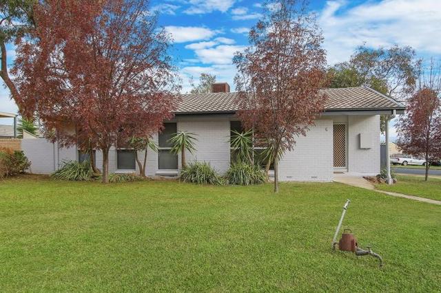 6 Aruma Crescent, NSW 2641