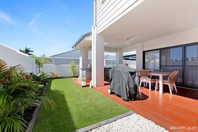 51 Hamilton Drive, QLD 4208