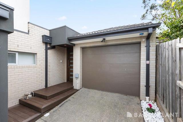 3/14 Winifred Street, VIC 3046