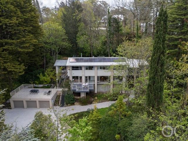 8 Rostrevor Road, SA 5152