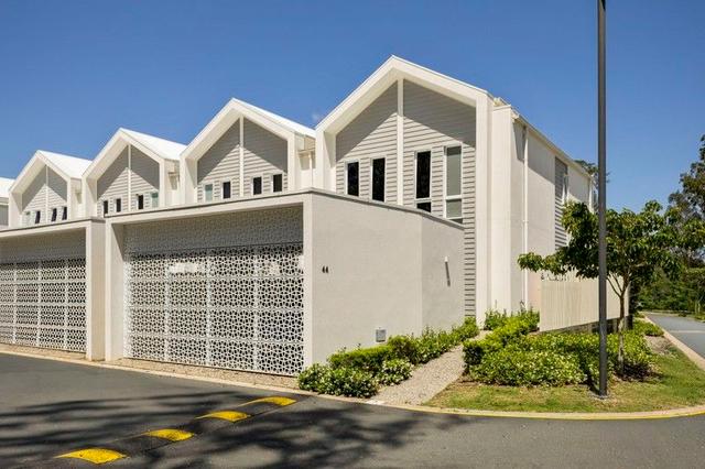 44/120 Bunya Road, QLD 4053