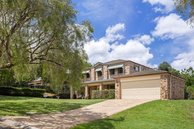 75 McConnell Crescent, QLD 4069