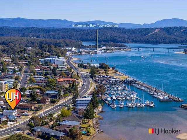 114 Beach Road, NSW 2536