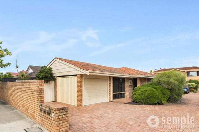 28A Temple Street, WA 6100