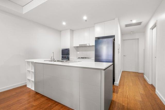 605/10-12 French  Avenue, NSW 2200